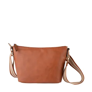 Women's Cindy Crossbody