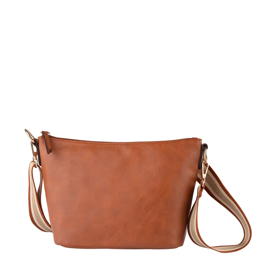 Women's Cindy Crossbody