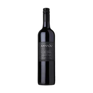 Xanadu Cabernet Sauvignon - 750mL