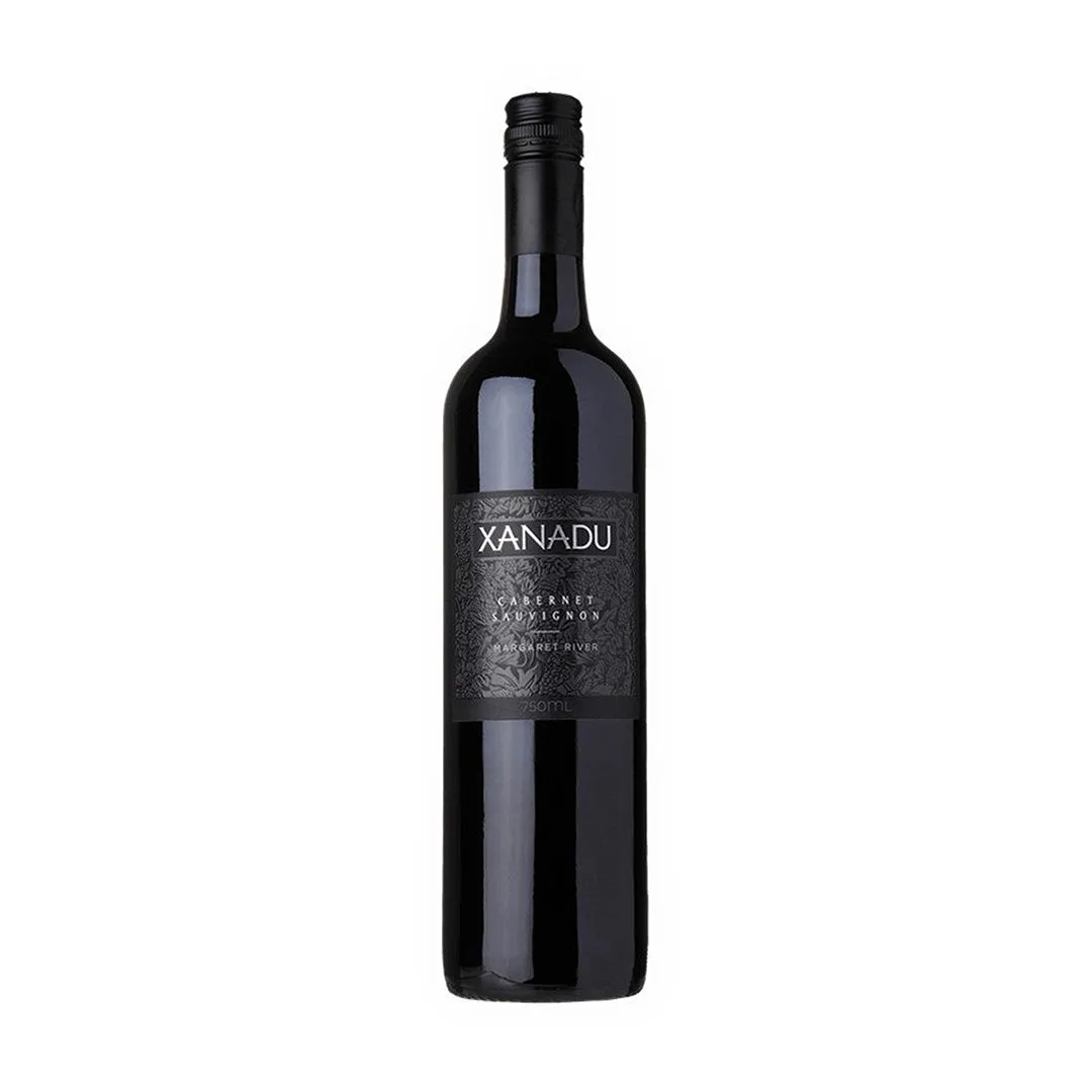 Xanadu Cabernet Sauvignon - 750mL