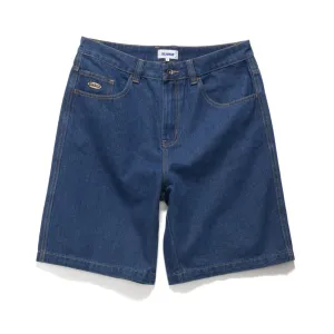 XLARGE BULL DENIM 91 SHORT