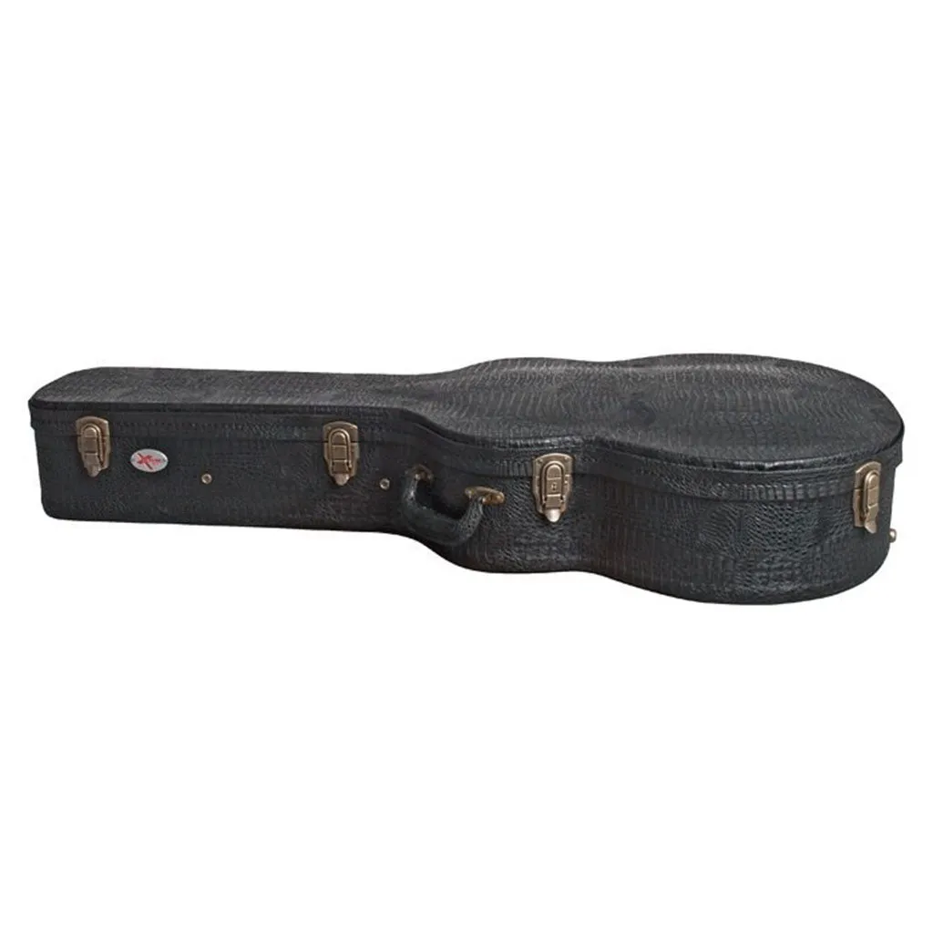 Xtreme Jumbo Case