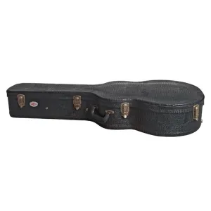 Xtreme Jumbo Case
