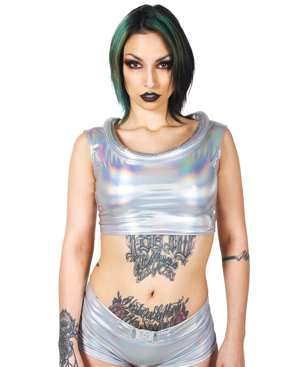 XXX ORBIT BRA