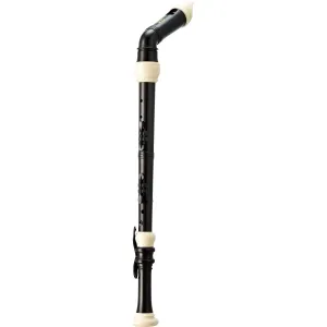 Yamaha YRB-302BII Bass Recorder