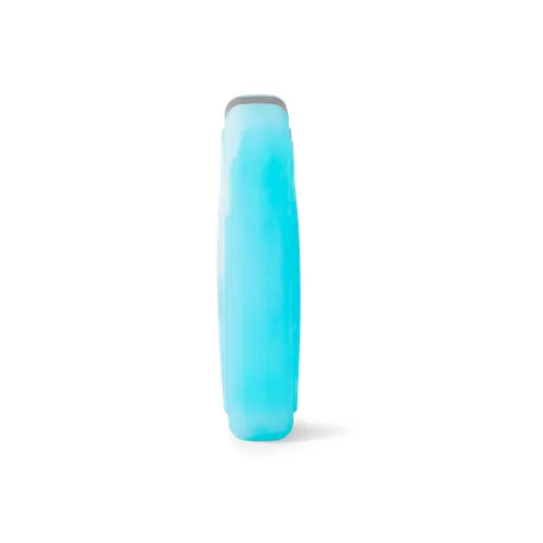 Yeti Ice Thin