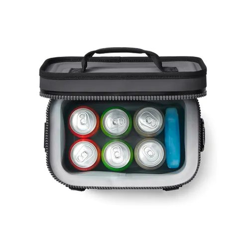 Yeti Ice Thin