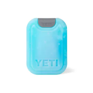 Yeti Ice Thin
