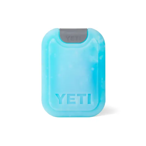 Yeti Ice Thin
