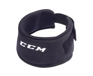 Youth 600 Cut Resistant Neck Guard