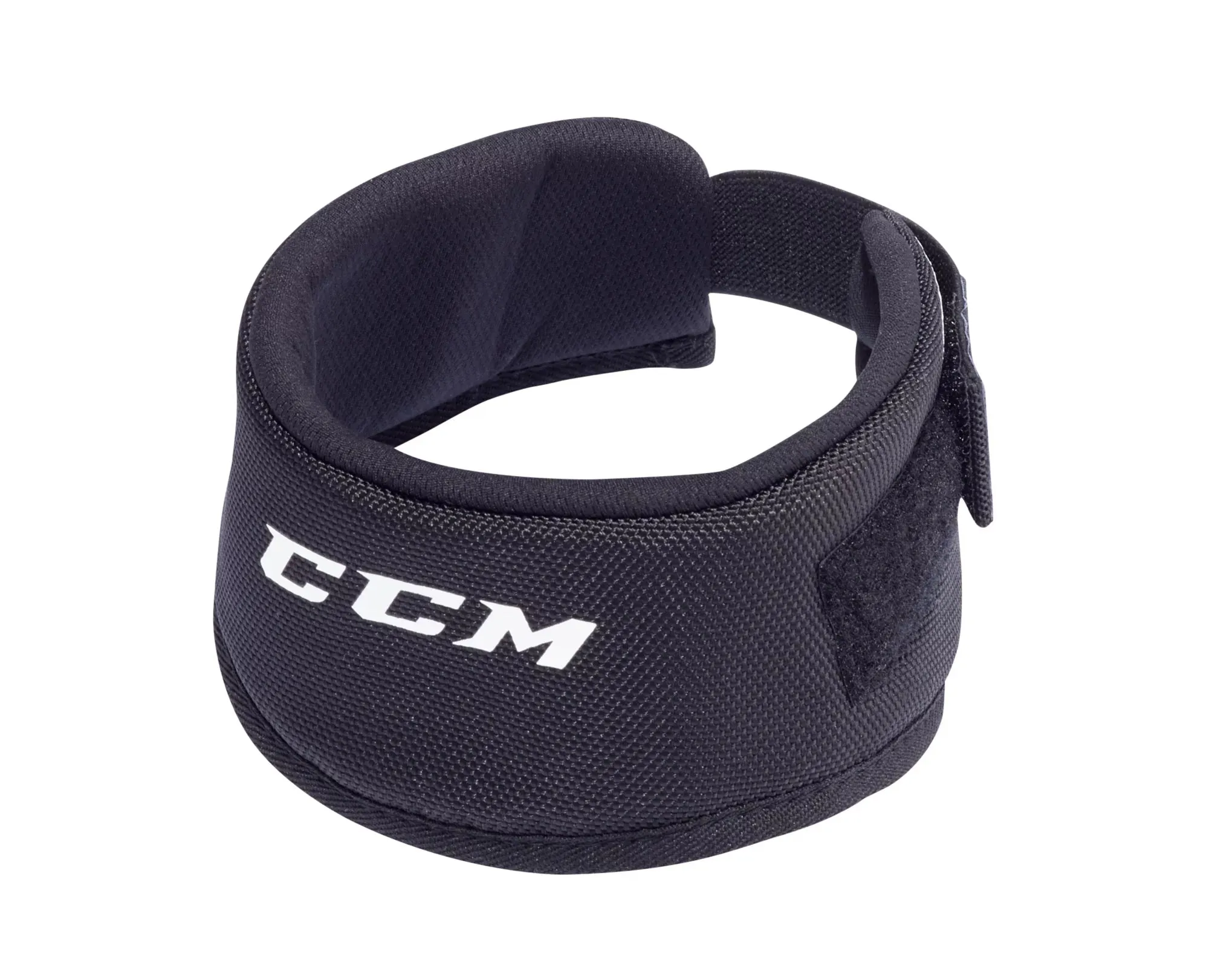 Youth 600 Cut Resistant Neck Guard