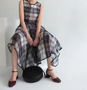 Zuma dress ｛limited edition｝-sold out