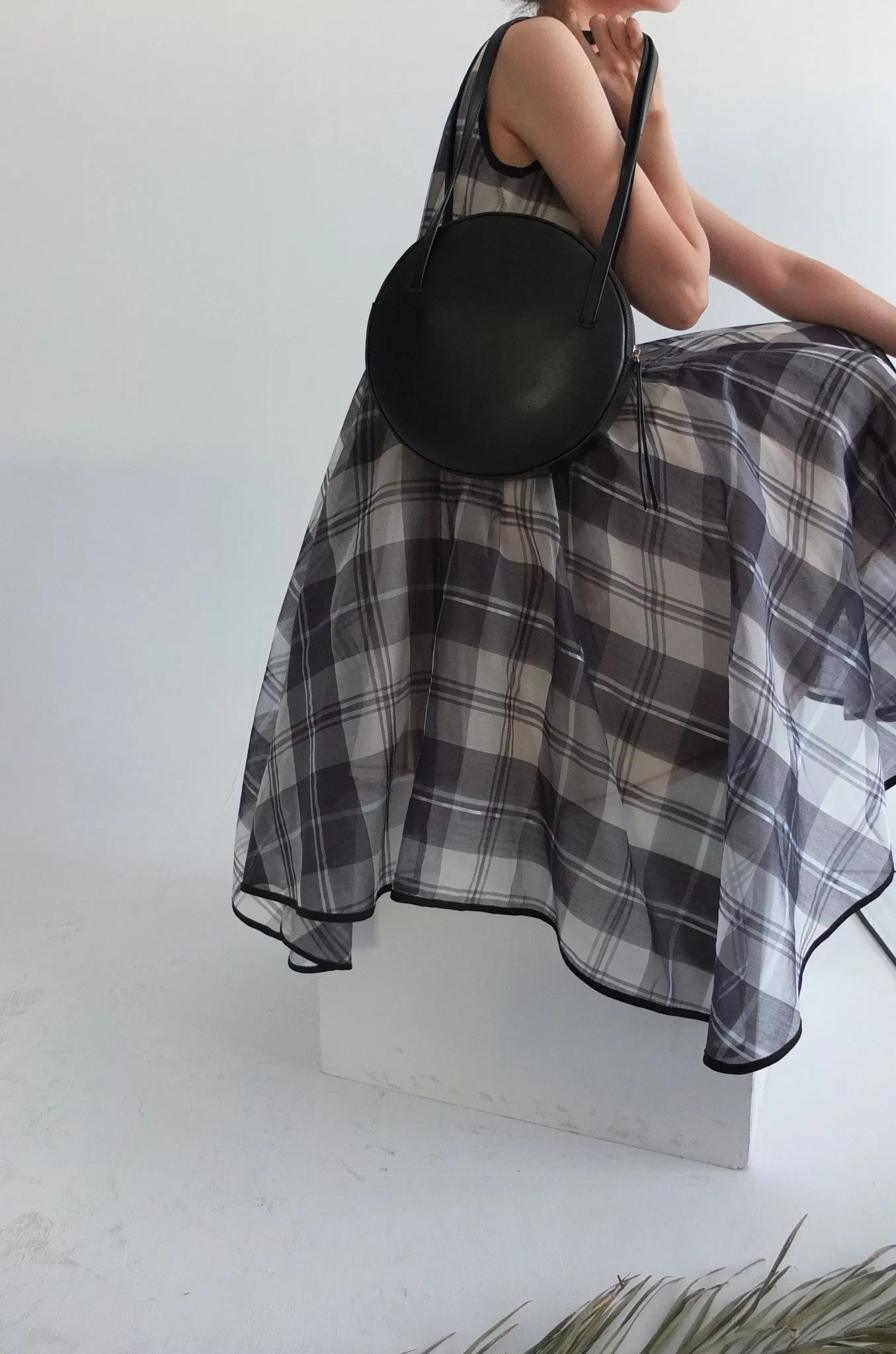 Zuma dress ｛limited edition｝-sold out