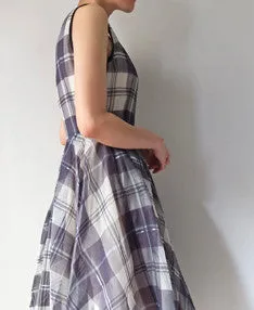 Zuma dress ｛limited edition｝-sold out